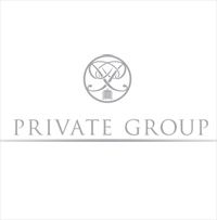 privategroup